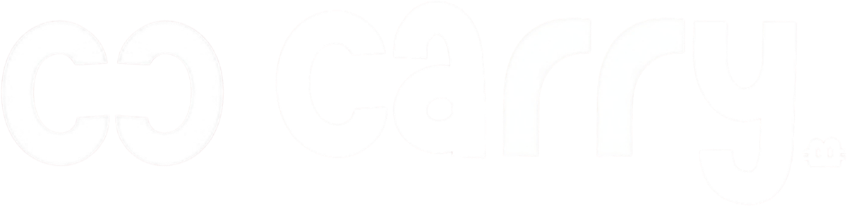 Carry